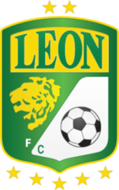 Club Leon